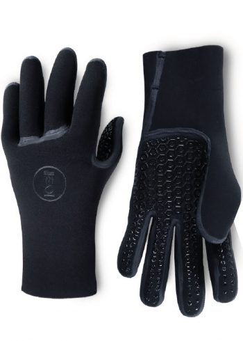 Fourth Element 3mm gloves