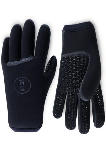 Fourth Element 5mm gloves