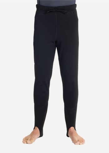 Men's Fourth Element Arctic Leggings