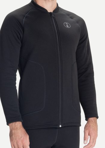 Men's Fourth Element Arctic Top