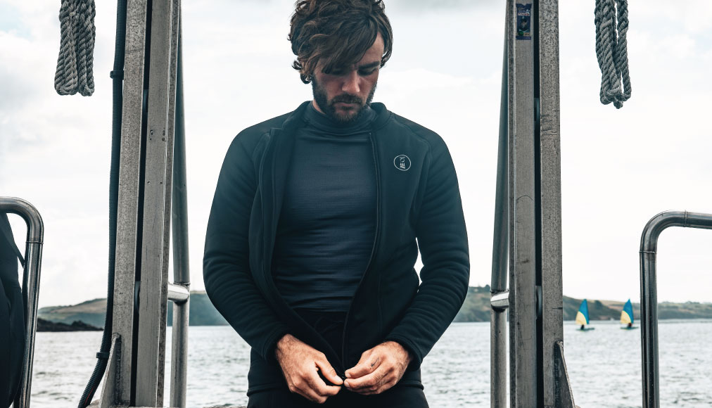 https://dev.thehonestdiver.com/wp-content/uploads/2020/06/Fourth-Element-Arctic-Top-zip.jpg