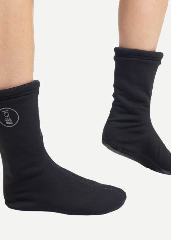 Fourth Element Arctic Undersuit Socks