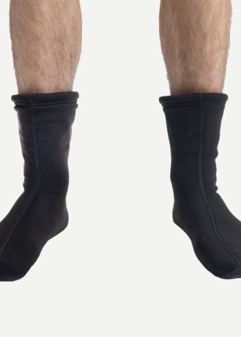 Fourth Element Arctic Undersuit Socks