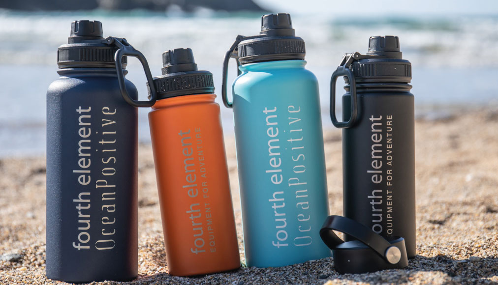https://dev.thehonestdiver.com/wp-content/uploads/2020/06/Fourth-Element-Gulper-Water-Bottle-Range.jpg