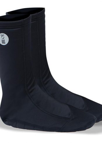 Fourth Element hot foot pro socks