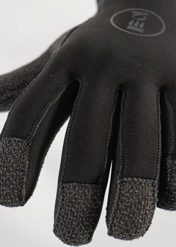 Fourth Element 5mm kevlar gloves