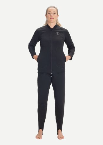 Fourth Element Ladies Arctic two piece bundle