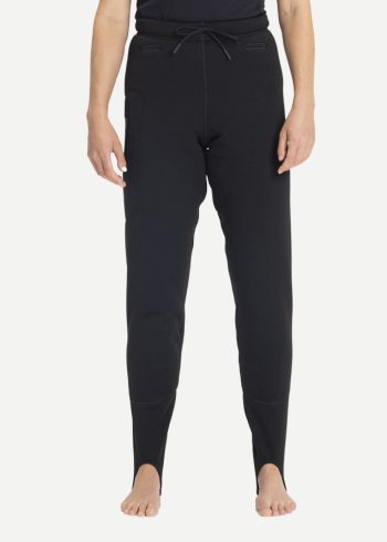 Fourth Element Ladies Arctic Leggings