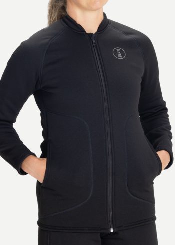 Fourth Element Ladies Arctic Top