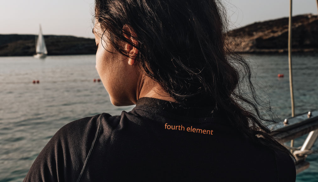 https://dev.thehonestdiver.com/wp-content/uploads/2020/06/Fourth-Element-Ladies-Xerotherm-Undersuit-top.jpg