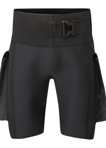 Fourth Element Tech Shorts