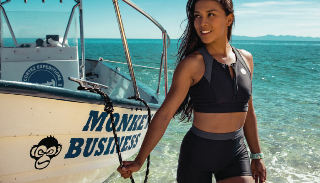 https://dev.thehonestdiver.com/wp-content/uploads/2020/06/Fourth-Element-Thermocline-Shorts-Crop-Top-Combo-Stretch.jpg