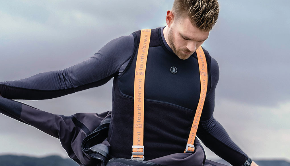https://dev.thehonestdiver.com/wp-content/uploads/2020/06/Fourth-Element-Xcore-Vest-Diver-Stretch.jpg