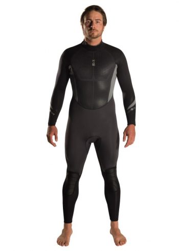 Fourth Element Xenos 3mm Full Wetsuit