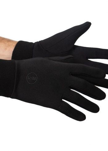Fourth Element Xerotherm Gloves