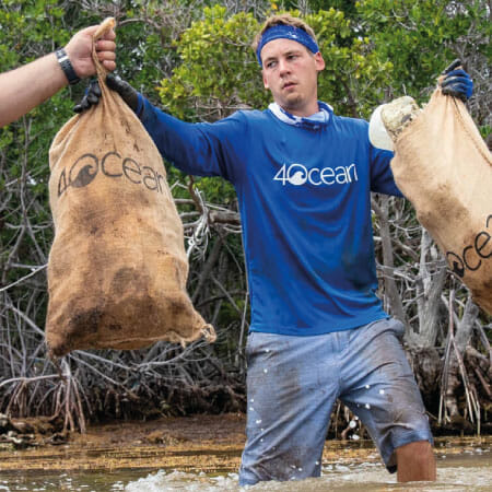 https://dev.thehonestdiver.com/wp-content/uploads/2020/08/4Ocean-Mangrove-Clean-Up.jpg