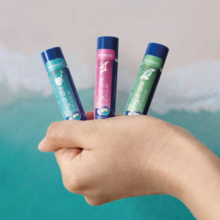 https://dev.thehonestdiver.com/wp-content/uploads/2021/02/Stream2Sea-Hydrating-Lip-Balm-For-Divers.jpg