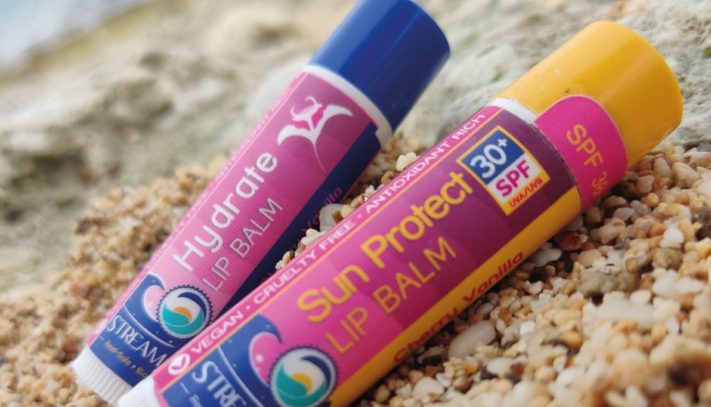 https://dev.thehonestdiver.com/wp-content/uploads/2021/02/Stream2Sea-Lip-Balm-For-Divers-1.jpg