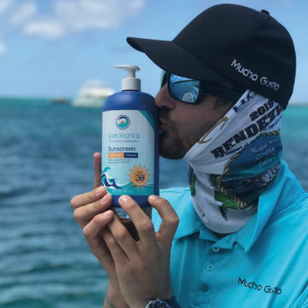 https://dev.thehonestdiver.com/wp-content/uploads/2021/02/Stream2Sea-Ocean-Safe-Sunscreen.jpg
