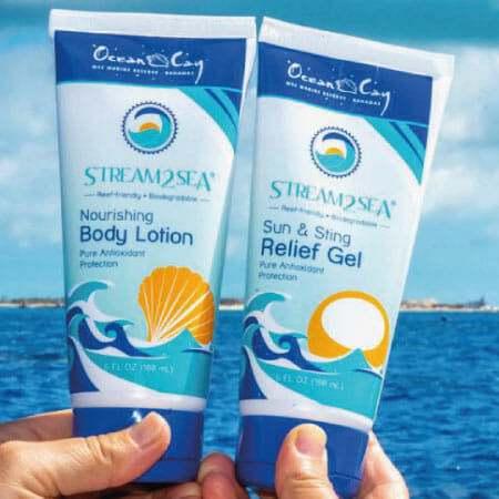 https://dev.thehonestdiver.com/wp-content/uploads/2021/02/Stream2Sea-Reef-Safe-Aftersun-Body-Lotion.jpg