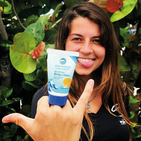https://dev.thehonestdiver.com/wp-content/uploads/2021/02/Stream2Sea-Reef-Safe-Body-Lotion-For-Divers.jpg