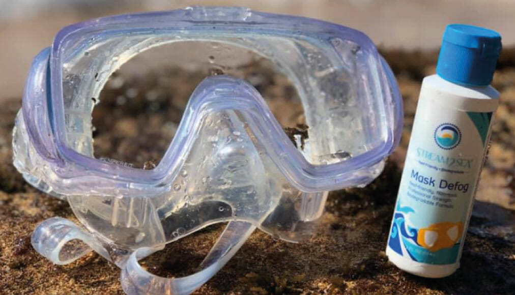 https://dev.thehonestdiver.com/wp-content/uploads/2021/02/Stream2Sea-Reef-Safe-Mask-Defog-Gel.jpg