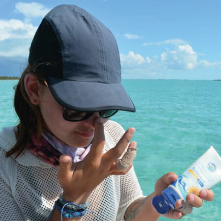 https://dev.thehonestdiver.com/wp-content/uploads/2021/02/Stream2Sea-Reef-Safe-Sunscreen-For-Boat-Diving.jpg