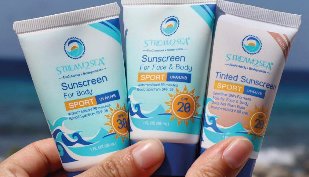 https://dev.thehonestdiver.com/wp-content/uploads/2021/02/Stream2Sea-Reef-Safe-Sunscreen.jpg