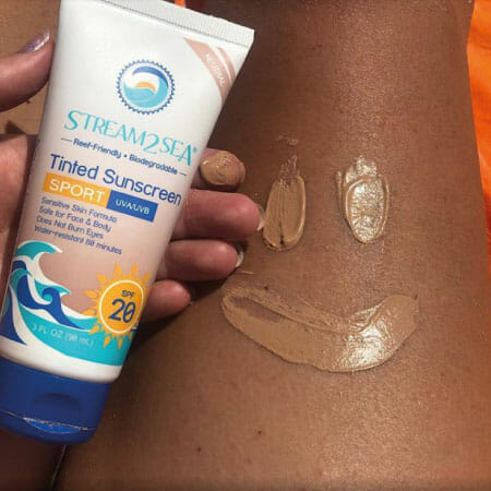 https://dev.thehonestdiver.com/wp-content/uploads/2021/02/Stream2Sea-Reef-Safe-Tinted-Sunscreen.jpg
