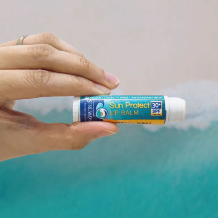 https://dev.thehonestdiver.com/wp-content/uploads/2021/02/Stream2Sea-SPF-Lip-Balm-For-Divers.jpg
