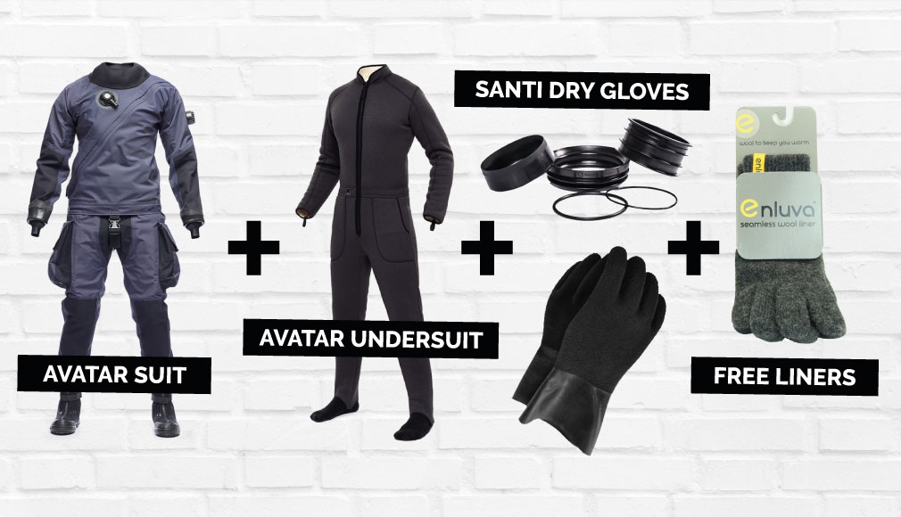 https://dev.thehonestdiver.com/wp-content/uploads/2021/05/Avatar-Drysuit-Bundle.jpg