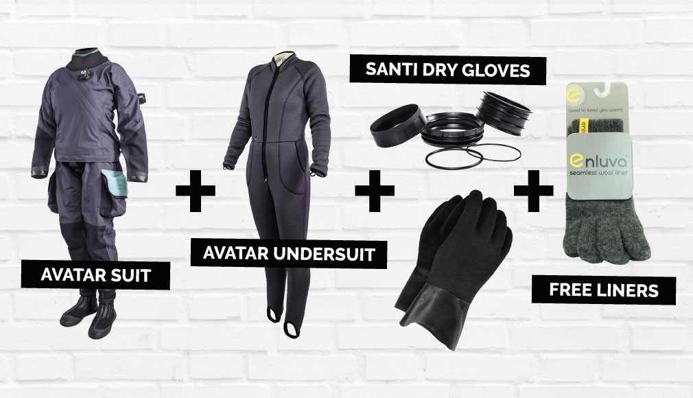 https://dev.thehonestdiver.com/wp-content/uploads/2021/05/Avatar-Ladies-Drysuit-Bundle.jpg
