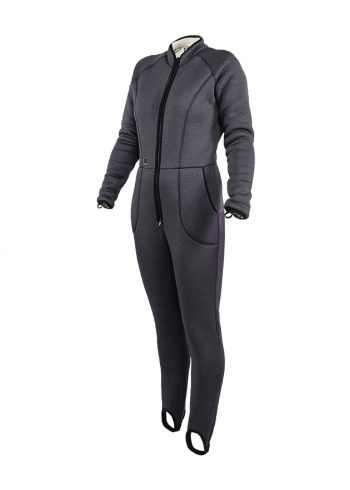 Avatar ladies undersuit