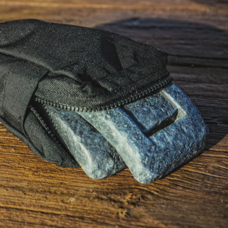 https://dev.thehonestdiver.com/wp-content/uploads/2021/07/XDeep-Weight-Pocket-System-Pouch.jpg