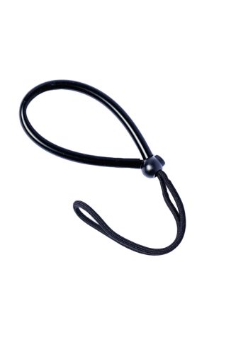 Shark Polaris stobe light wrist lanyard