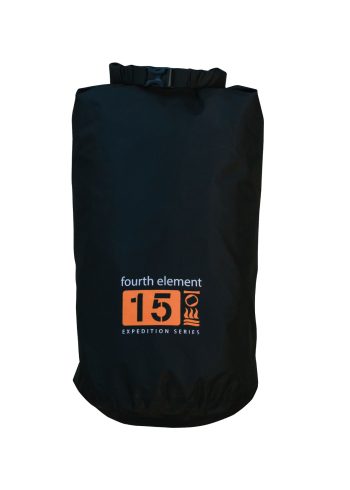 Fourth Element Dry-Sac 15L