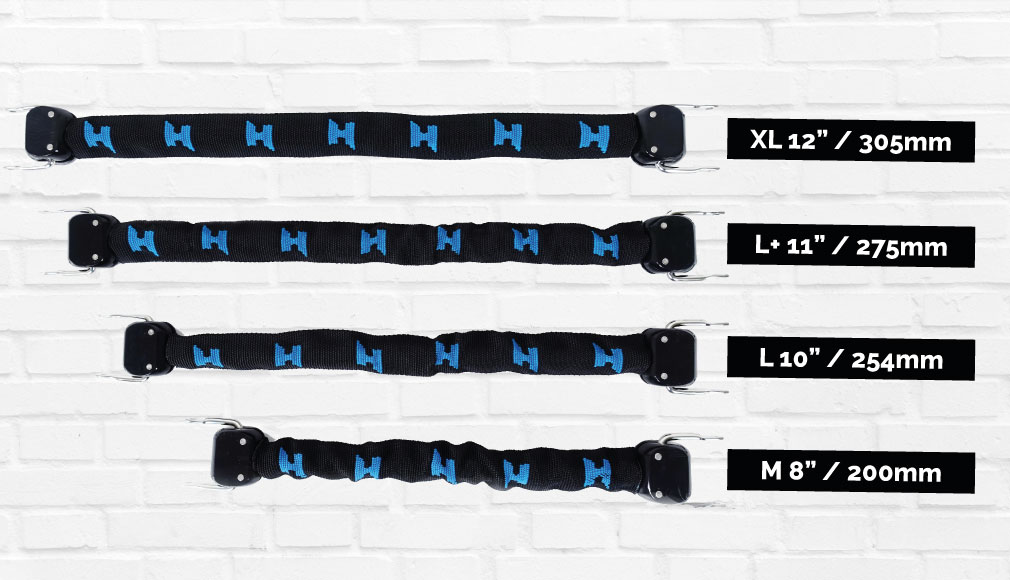 https://dev.thehonestdiver.com/wp-content/uploads/2022/12/Halcyon-Spring-Straps-Size-Comparison.jpg