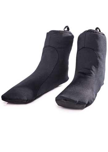 Santi Primaloft Comfort Socks
