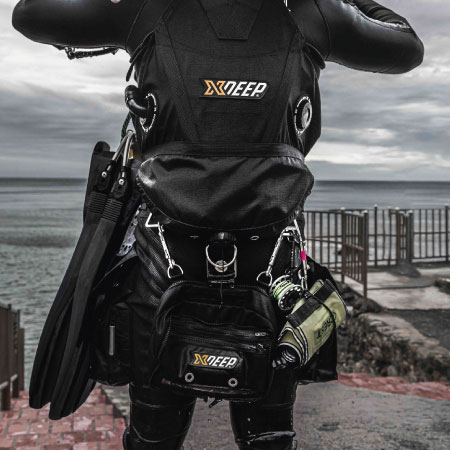 https://dev.thehonestdiver.com/wp-content/uploads/2022/12/XDEEP-Cargo-Pouch-For-Sidemount.jpg