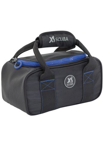 XS Scuba Weight Bag