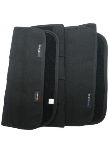 DIR Zone drysuit gaiters