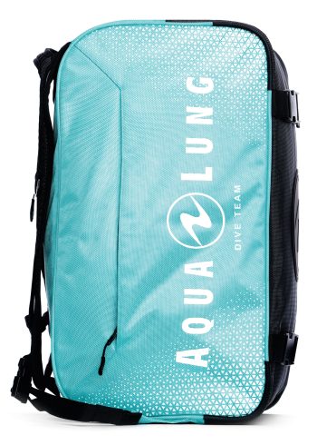 Aqualung Duffel Pack in glacier