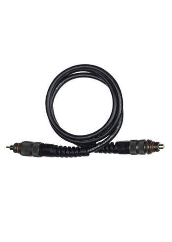 Ammonite Heavy Duty Cable