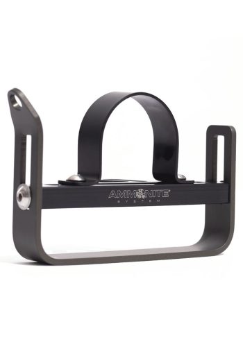 Ammonite Standard Goodman Handle