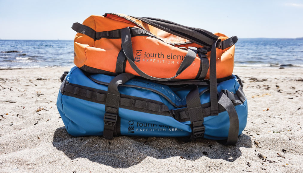 https://dev.thehonestdiver.com/wp-content/uploads/2024/01/Fourth-Element-Expedition-Series-Duffel-Bag-colours.jpg