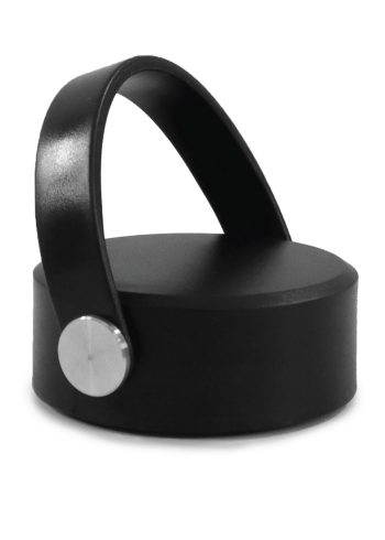 Fourth Element Gulper Insulated Lid