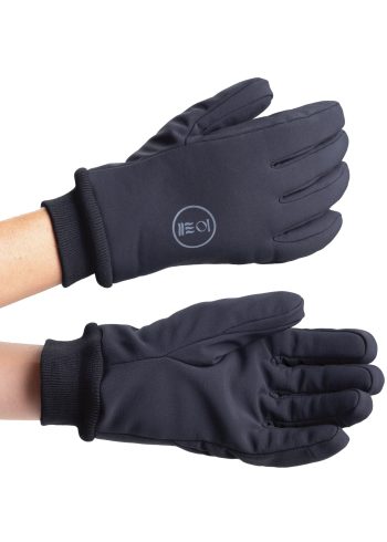 Fourth Element Halo AR Gloves