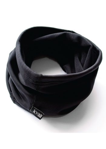 Fourth Element Neck Snug