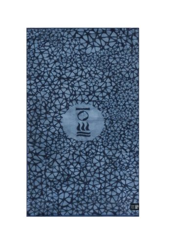 Fourth Element OceanPositive Beach Towel