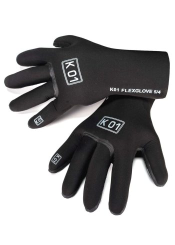 K01 Flexglove